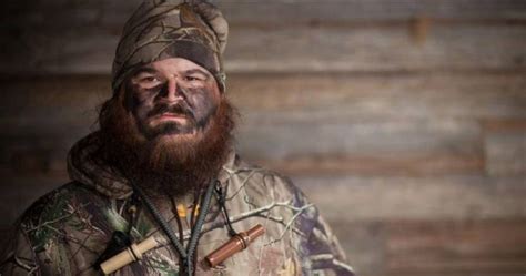 duck dynasty net worth|martin duck dynasty net worth.